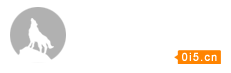 【㌀搀햋㩧_噙Ÿ网】